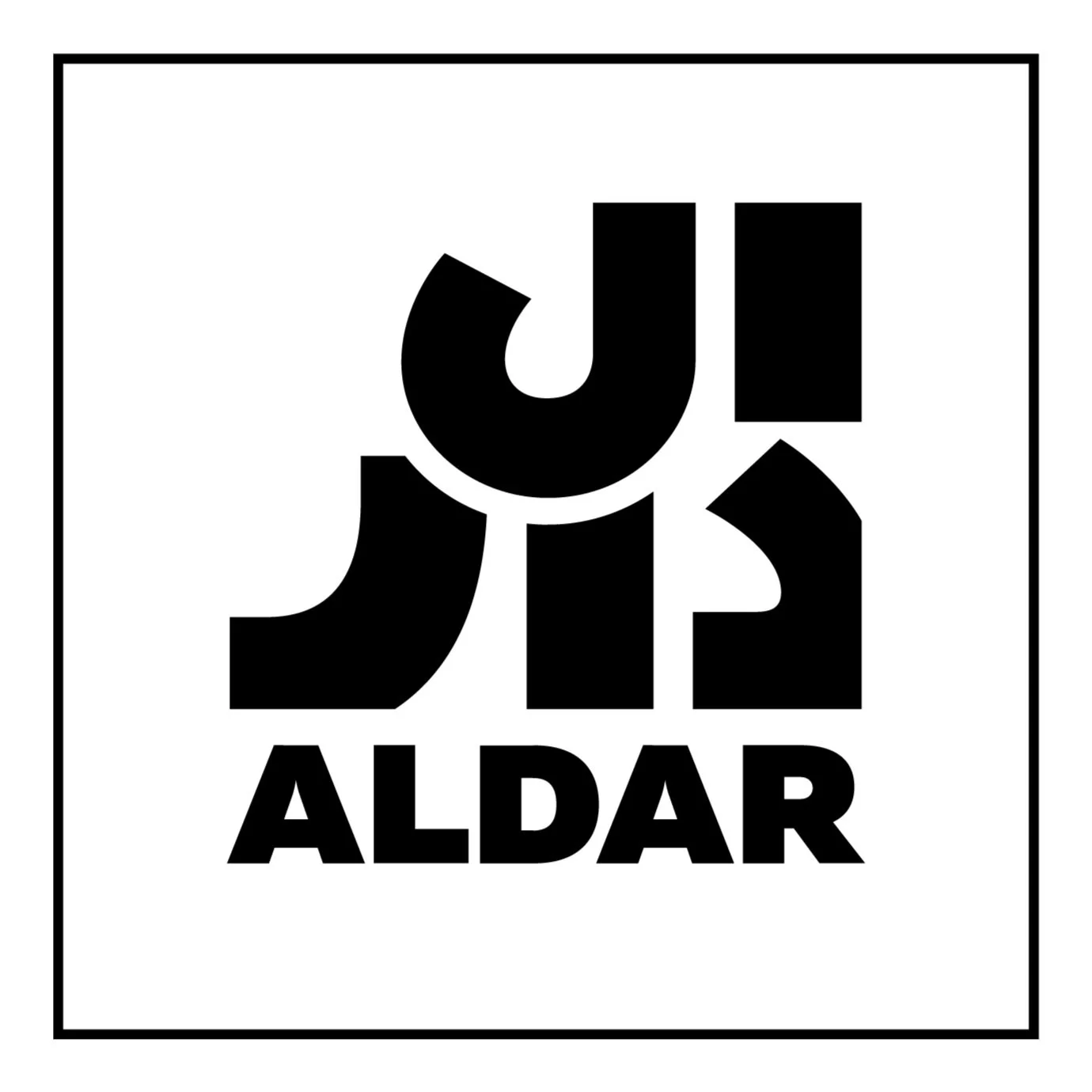 brand